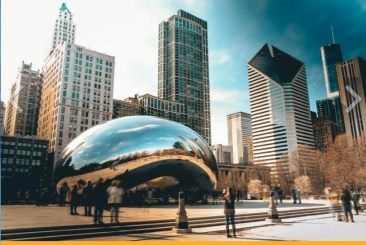 Chicago