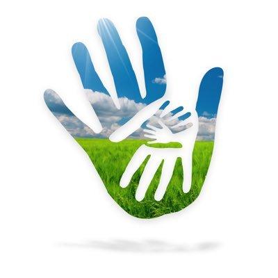 Event: Greening the Sphere Festival, 6/17, 11:00 AM - 5:00 PM, Warren, RI