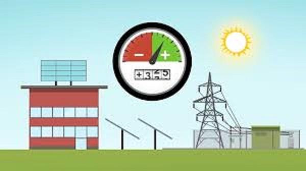 USGBC, Net Zero