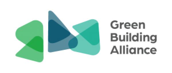 Mold, Radon, and Lead in Schools: 1,000 Hours Grant Workshop