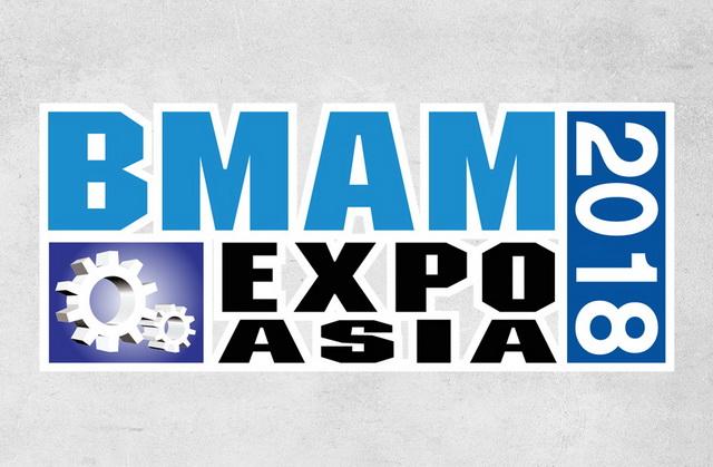 BMAM
