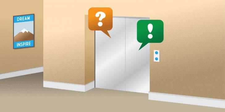 Green Careers: Elevator Pitch Workshop- June 29