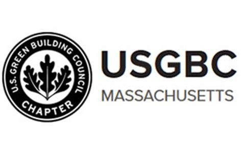 USGBCMA