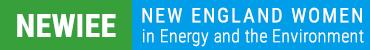 Tour of Eversource's Integrated Systems, New Hampshire, October 25th 4:30pm, Manchester
