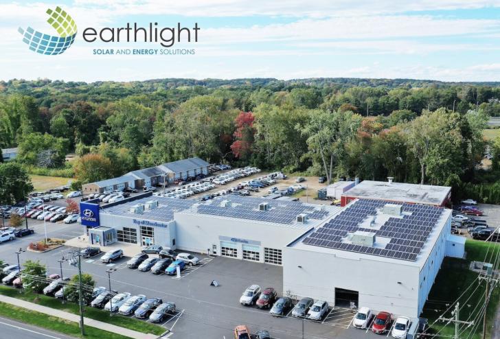 net zero, green building tour, solar, energy efficiency, heat pumps, battery storage, living walls