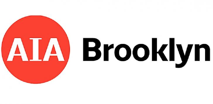 On The Menu: High Performance Coatings for Commercial Spaces, April 27