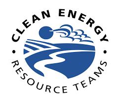 Alternative Energy Expo at Deep Portage Learning Center, Saturday, October 28, Hackensack, Minnesota  