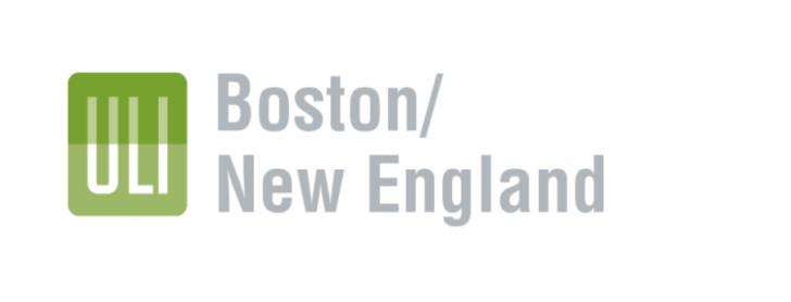 ULI Boston