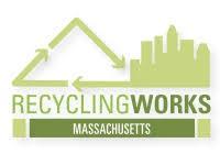 2017 Fall Waste Wise Forum, November 1, 8:30am-12:30pm, Boston, MA