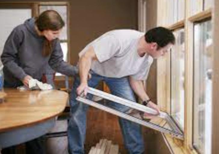 Online, Air Sealing and Insulating Existing Homes: Developing a Workscope for Attic Efficiency Upgrades January 25,