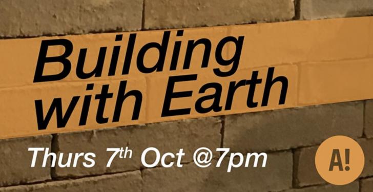 healthy building materials, sustainable architecture