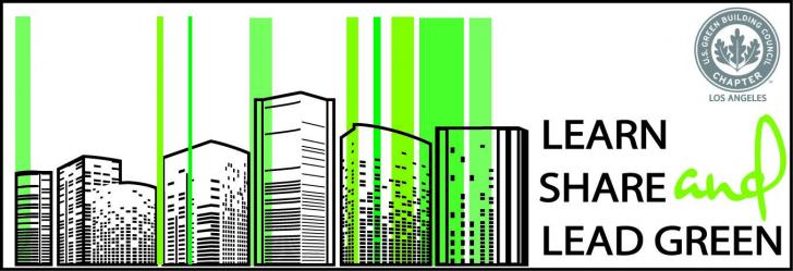 Free Workshop, LA's Existing Building Energy and Water Efficiency Ordinance, May 4, 2018, 11:00 am - 12:00 pm, Los Angeles, CA