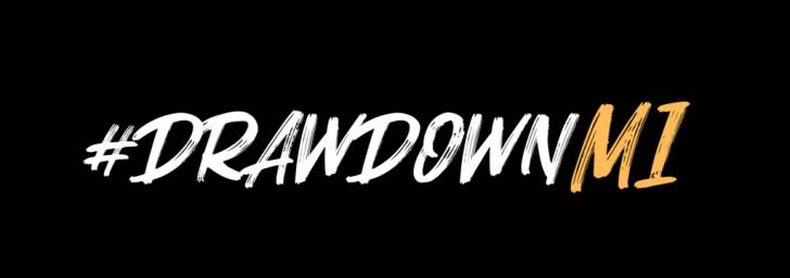 Drawdown MI