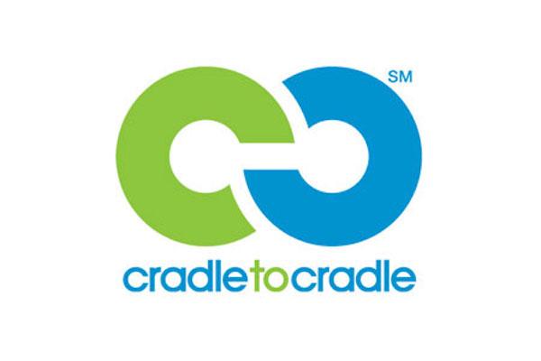 Cradle