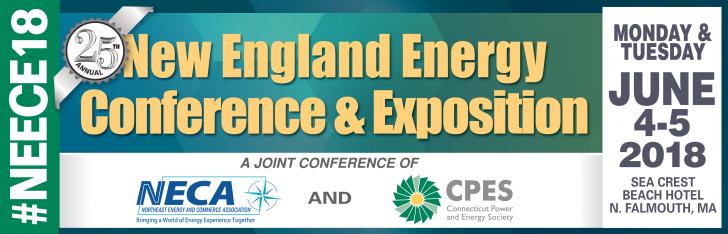 Northeast Energy and Conference Exposition