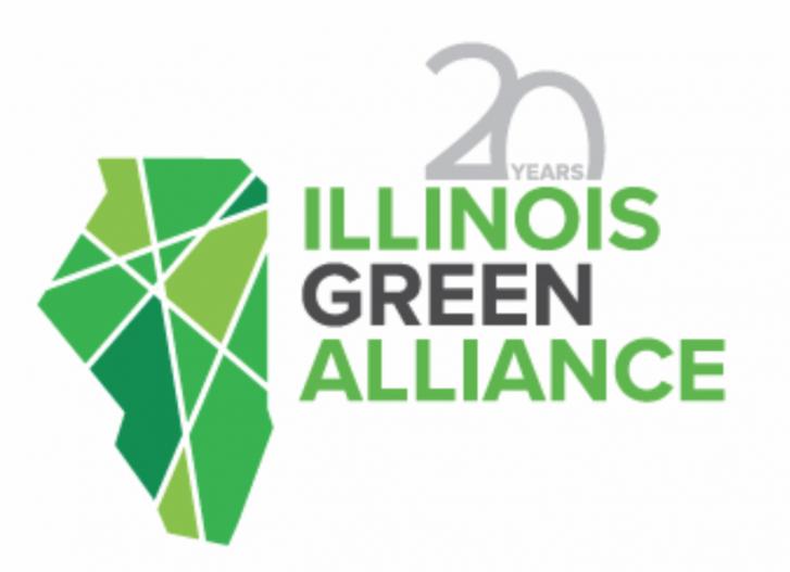 Illinois Zero Summit