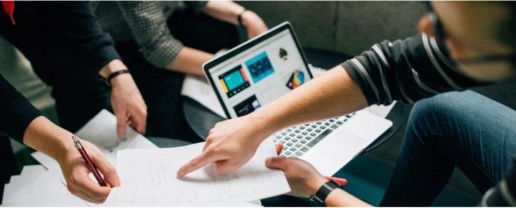 Certified PH Designer & Consultant Training, Feb 25th, 2019, Newark, NJ