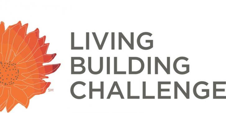 living building challenge