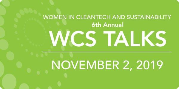 WCS
