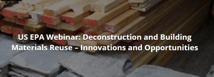 Webinar
