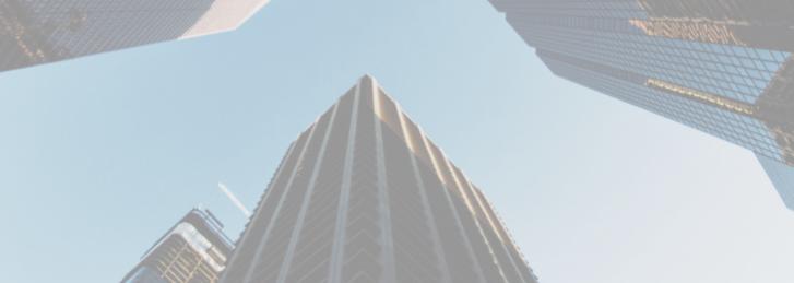 WEBINAR USGBC WI December LEED v4 Online Discussion F