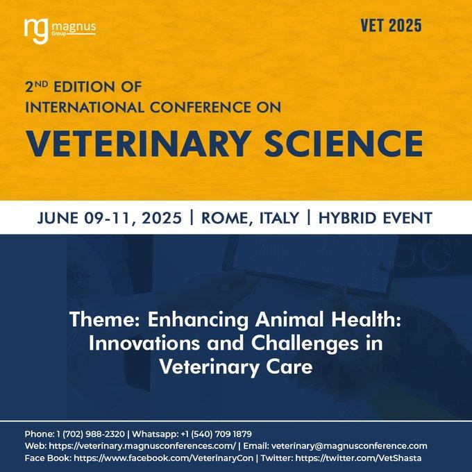 VET