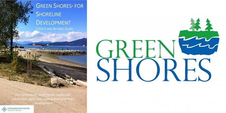 Green Shores