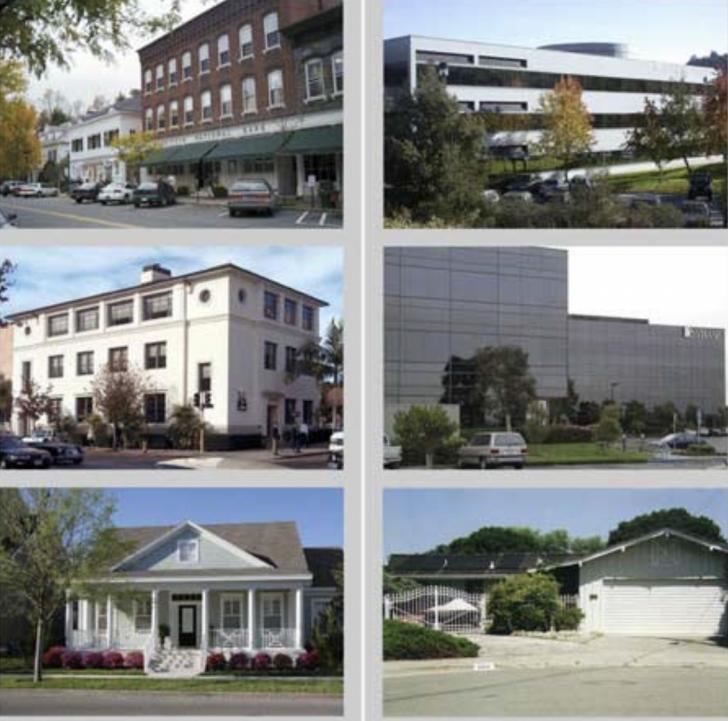 Making Fenestration Part of your Overall Energy Management Plan