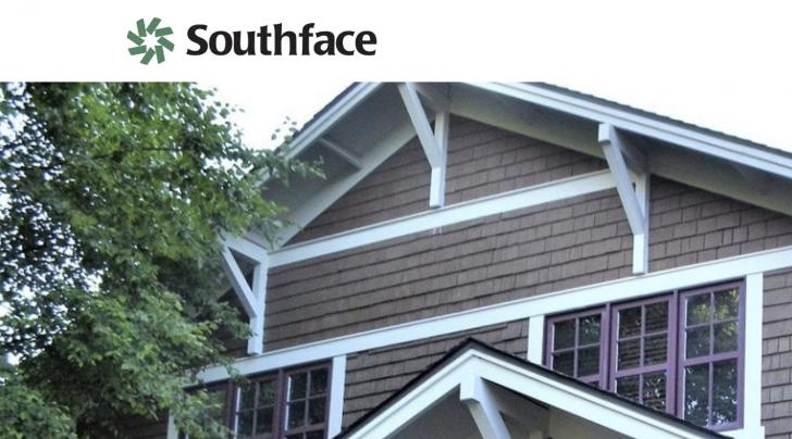 Weatherization Specialist Training, June 10-11
