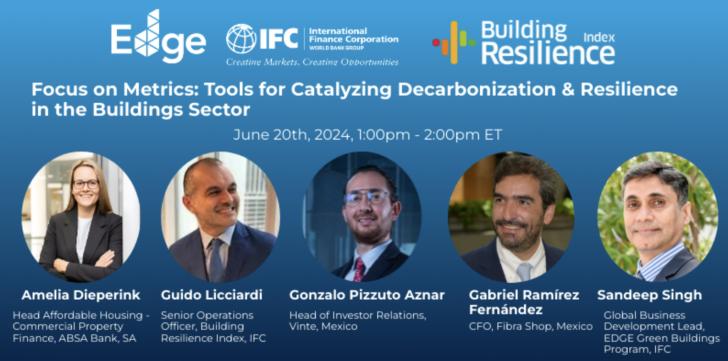 Free Webinar: Hidden Cost, Vital Opportunity: Unlocking housing through Equitable infrastructure,