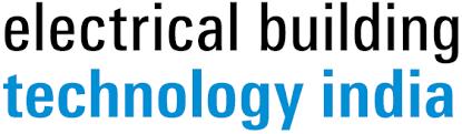 Electrical Building Technology India 2018, 11-13 Oct, New Delhi, India