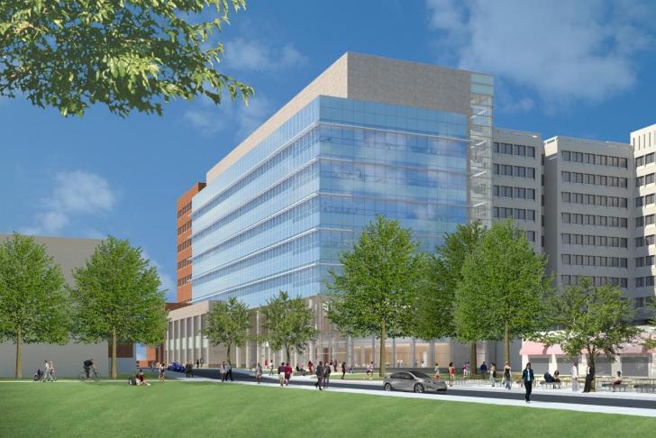 Green Building United