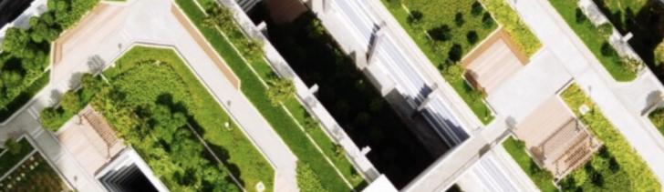 training, GPRO, green building, certification, construction